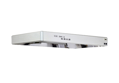 D65A標(biāo)準光源