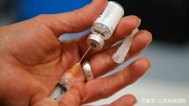 除了口罩和呼吸機的嚴重短缺，美國又暴露出一大問題(圖1)